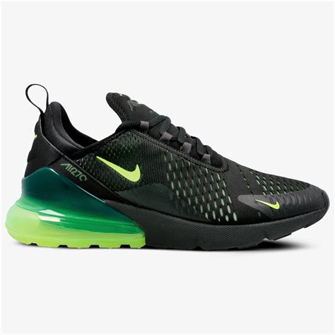 Herren Air Max 270 